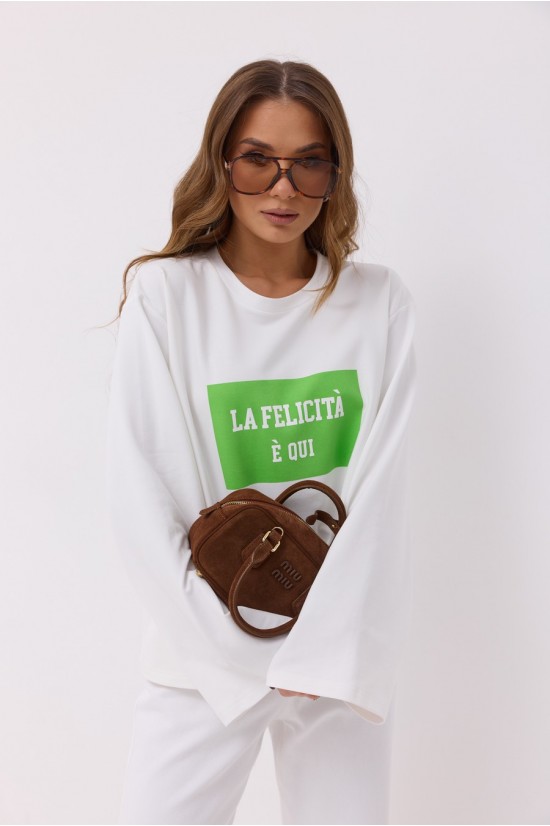 Vesnaletto 4164