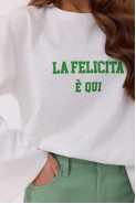 Vesnaletto 4165