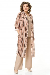 VI ORO 1172 песок