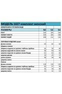 БагираАнТа 1027