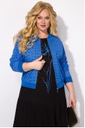 Liliana 1421К василек