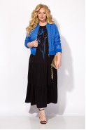 Liliana 1421К василек