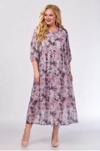 ALGRANDA 4046 ALGRANDA 4046