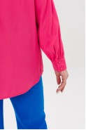 MisLana 1020 розовый