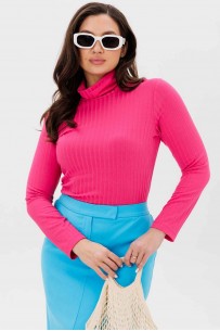 MisLana 1029 розовый