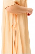 ABBI style 1042 шафран