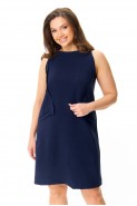ABBI style 1050 т.синий