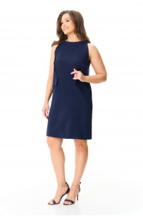 ABBI style 1050 т.синий