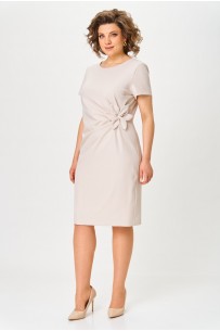 Moda Versal 1462 бежевый