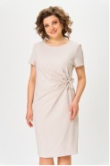 Moda Versal 1462 бежевый