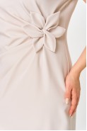 Moda Versal 1462 бежевый