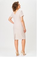 Moda Versal 1462 бежевый