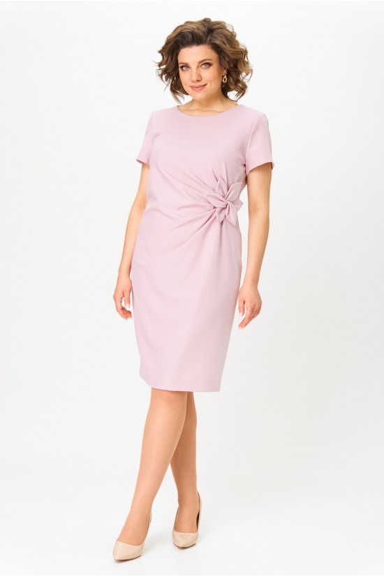 Moda Versal 1462 розовый