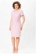 Moda Versal 1462 розовый