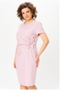 Moda Versal 1462 розовый