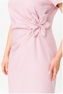 Moda Versal 1462 розовый