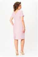 Moda Versal 1462 розовый