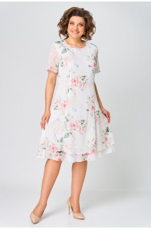 Moda Versal 2383 молочный