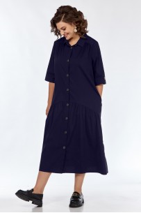 MATINI 3.1540 синий MATINI 3.1540 синий