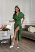 Dilana VIP 2029/2 зеленый