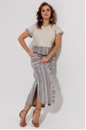 GALEAN STYLE 693