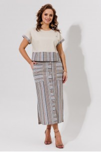 GALEAN STYLE 693