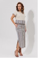 GALEAN STYLE 693