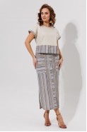 GALEAN STYLE 693