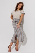 GALEAN STYLE 693