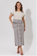 GALEAN STYLE 693