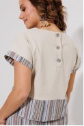 GALEAN STYLE 693