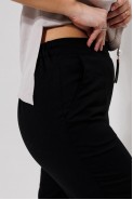 GALEAN STYLE 801 черный