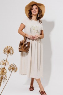 GALEAN STYLE 965 св.беж