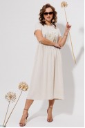 GALEAN STYLE 965 св.беж