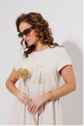 GALEAN STYLE 965 св.беж
