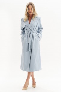 Юрс 25-511-1 Юрс 25-511-1