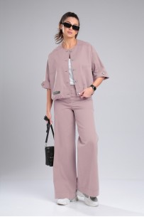 DOGGI 2940 пудра