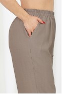Ninele 6054 св.коричневый