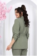 Ninele 7463 оливка