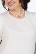 Ninele 7463 оливка