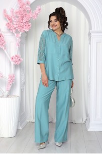 Ninele 7487 морской Ninele 7487 морской