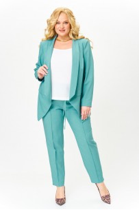 Bonna Image 989/2 морская волна