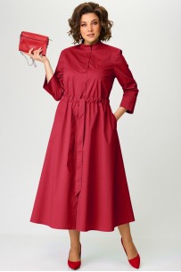 AIRA style 24421 красный