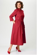 AIRA style 24421 красный