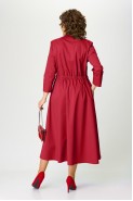 AIRA style 24421 красный