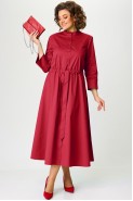 AIRA style 24421 красный