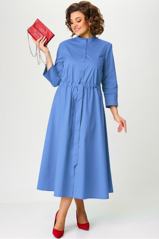 AIRA style 24421 голубой