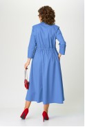 AIRA style 24421 голубой