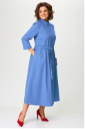 AIRA style 24421 голубой