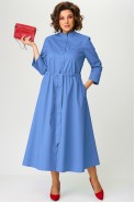 AIRA style 24421 голубой